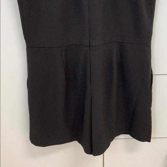 Design Lab romper - Picture 6 of 13